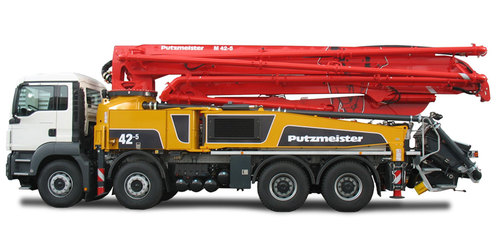 Tunnel & Mining Solutions